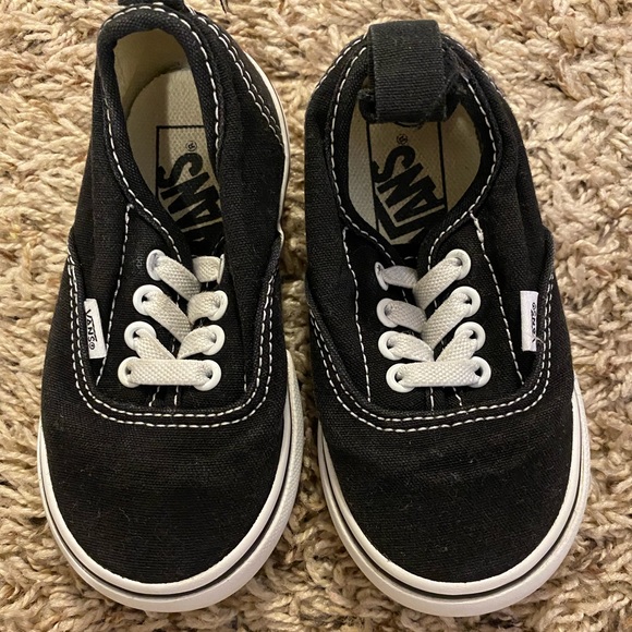 vans vault x retrosuperfuture